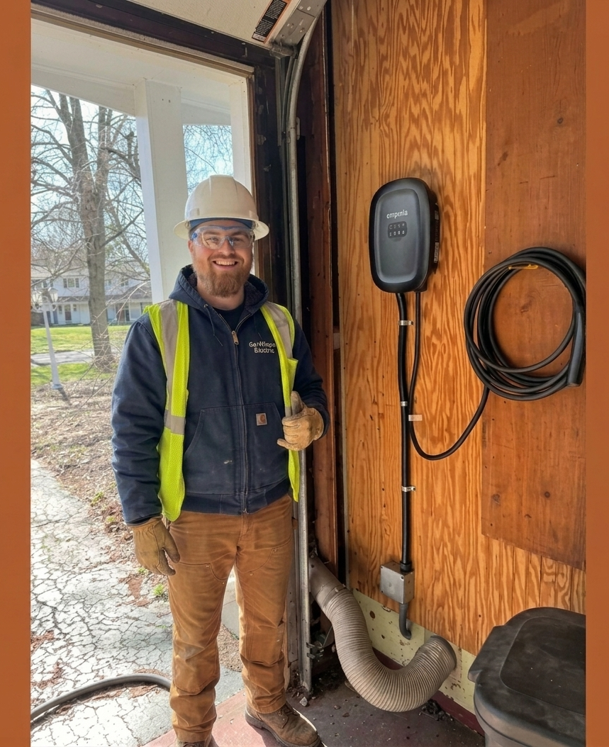 041126 01 7 sturbridge pittsford ev charger