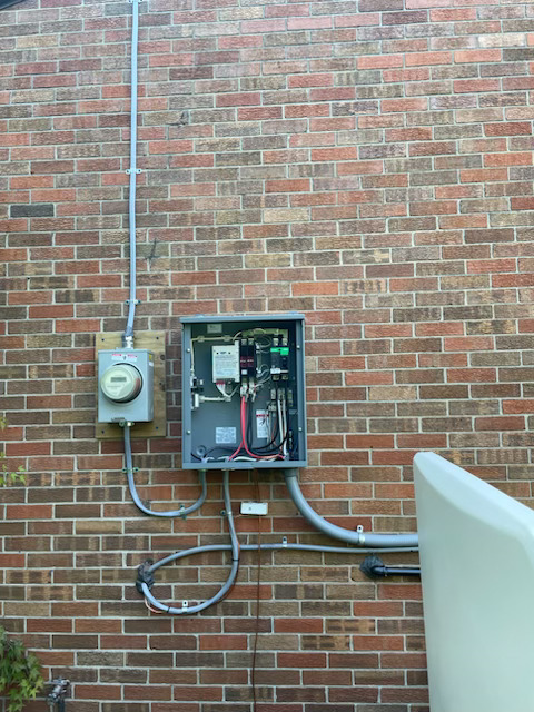 panel1