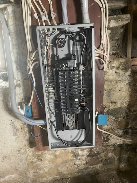 panel2